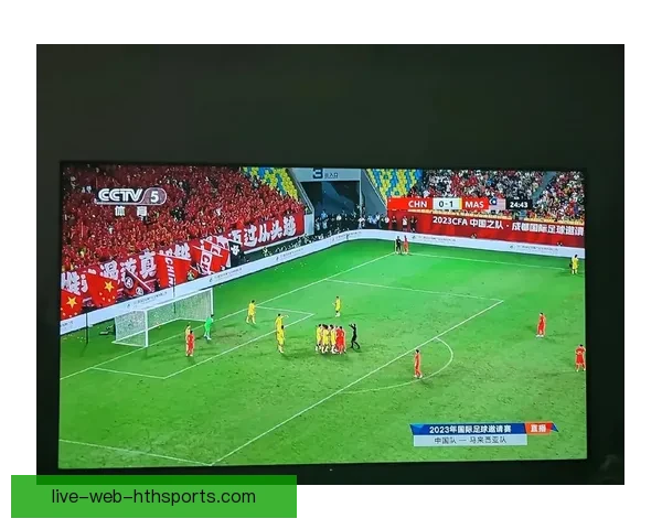 建业足球直播频道介绍及收看方式一览